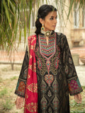 RajBari Festive Vol 01  '22 D#5B
