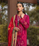 RajBari Premium Festive '21 D#6B