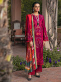 RajBari Premium Festive '21 D#6B