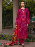 RajBari Premium Festive '21 D#6B