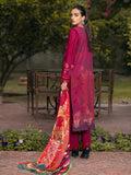 RajBari Premium Festive '21 D#6B