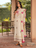RajBari Premium Festive '21 D#7B