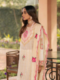 RajBari Premium Festive '21 D#7B