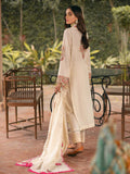 RajBari Premium Festive '21 D#7B
