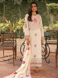 RajBari Premium Festive '21 D#7B