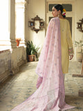 RajBari Festive Vol 01  '22 D#7B