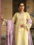 RajBari Festive Vol 01  '22 D#7B