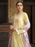 RajBari Festive Vol 01  '22 D#7B
