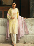 RajBari Festive Vol 01  '22 D#7B