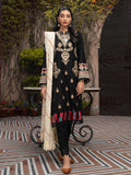 RajBari Premium Festive '21 D#8B