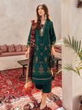 D#1A-RajBari Premium Festive