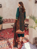 D#1A-RajBari Premium Festive