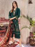 D#1A-RajBari Premium Festive