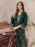 D#1A-RajBari Premium Festive