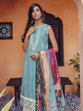 D#3A-RajBari Premium Festive