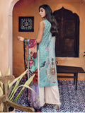 D#3A-RajBari Premium Festive