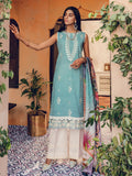 D#3A-RajBari Premium Festive