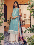 D#3A-RajBari Premium Festive