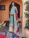D#3A-RajBari Premium Festive