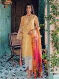 D#3B-RajBari Premium Festive