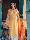 D#3B-RajBari Premium Festive