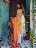 D#3B-RajBari Premium Festive