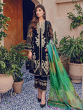 D#4A-RajBari Premium Festive