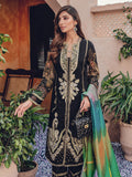 D#4A-RajBari Premium Festive