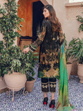 D#4A-RajBari Premium Festive