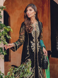 D#4A-RajBari Premium Festive