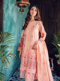 D#6A-RajBari Premium Festive