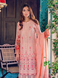 D#6A-RajBari Premium Festive