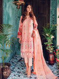D#6A-RajBari Premium Festive
