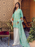 D#6B-RajBari Premium Festive