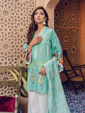 D#6B-RajBari Premium Festive