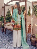 D#6B-RajBari Premium Festive
