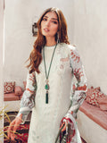 D#7A-RajBari Premium Festive