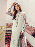 D#7A-RajBari Premium Festive