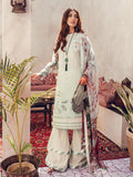D#7A-RajBari Premium Festive