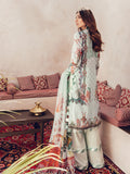 D#7A-RajBari Premium Festive
