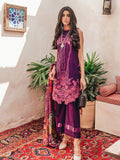 D#7B-RajBari Premium Festive
