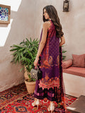 D#7B-RajBari Premium Festive