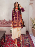 D#8A-RajBari Premium Festive