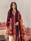 D#8A-RajBari Premium Festive