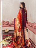 D#8A-RajBari Premium Festive