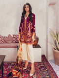 D#8A-RajBari Premium Festive