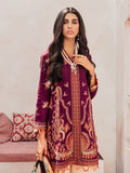 D#8A-RajBari Premium Festive
