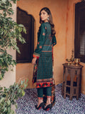 D#8B-RajBari Premium Festive