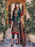 D#8B-RajBari Premium Festive