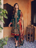 D#8B-RajBari Premium Festive
